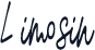 Limosin