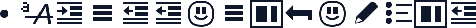 Atlassian-icons