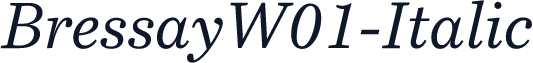 BressayW01-Italic