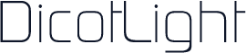 DicotLight