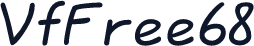 VfFree68