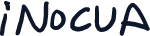 Inocua