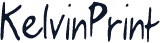 KelvinPrint