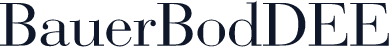 BauerBodDEE