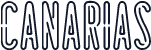 Canarias