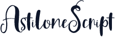 AstiloneScript
