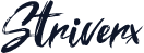 Striverx