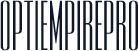 OPTIEmpirePro