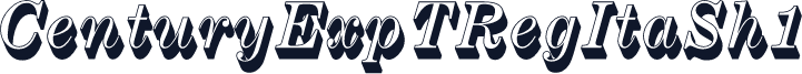 CenturyExpTRegItaSh1