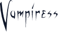 Vampiress