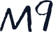 M9