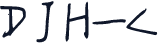 DJH-<