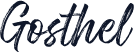 Gosthel