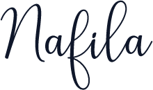 Nafila