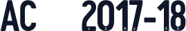 AC米兰2017-18