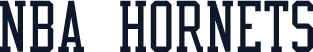 NBA Hornets