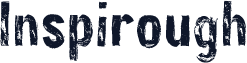 Inspirough