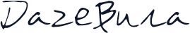 DazeBuna