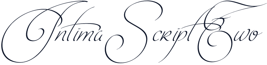 IntimaScriptTwo