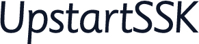 UpstartSSK