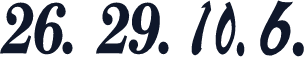 HL06
