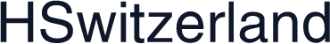 HSwitzerland