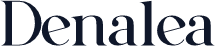 Denalea