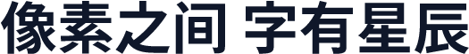 Noto Sans CJK JP Bold
