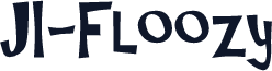 JI-Floozy