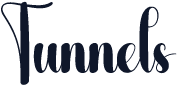 Tunnels