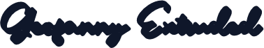 Geofanny Extruded