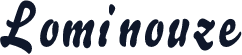 Lominouze