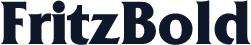 FritzBold