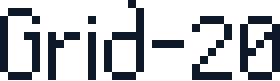 Grid-20