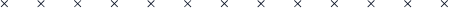 ArgusLightTab