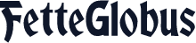 FetteGlobus
