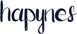 Hapynes