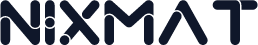 Nixmat