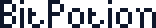 BitPotion