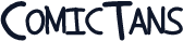 ComicTans