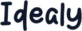 Idealy