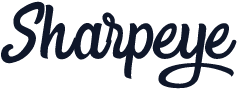 Sharpeye