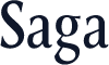 Saga