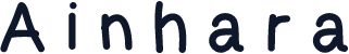 Ainhara
