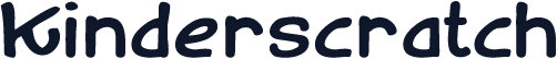 Kinderscratch