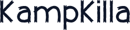 KampKilla