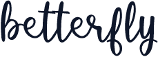 betterfly