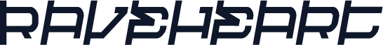 Raveheart