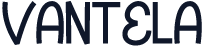 Vantela