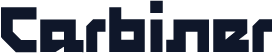 Carbiner